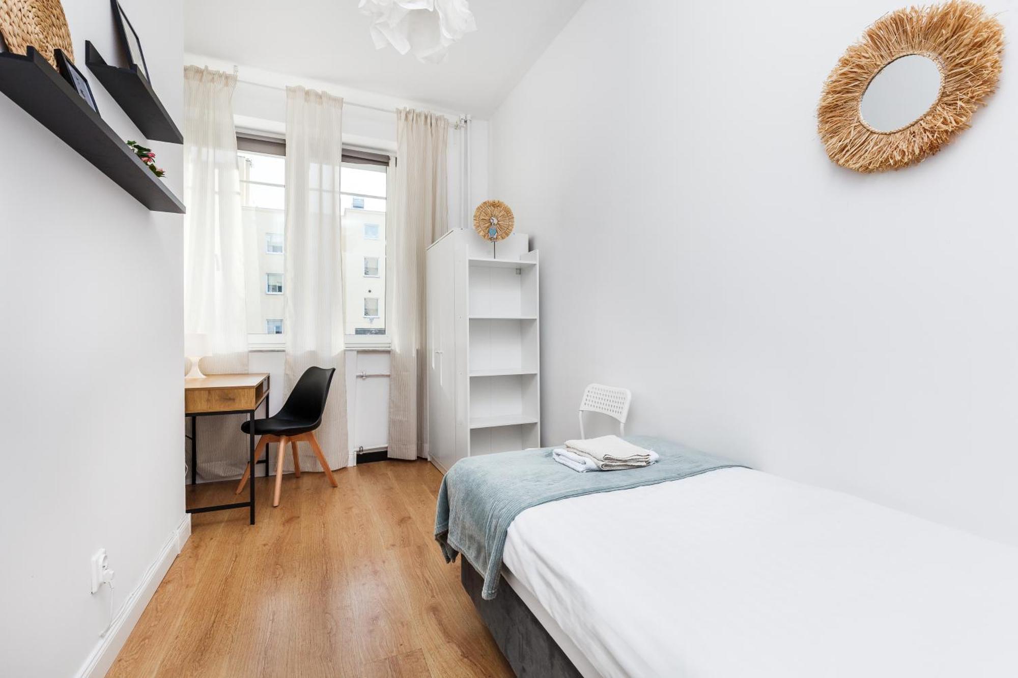 Prime Home Centrum 2 غدينيا المظهر الخارجي الصورة
